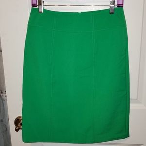 Worthington Skirt